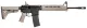 Palmetto State Armory