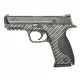 Palmetto State Armory