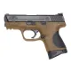 Palmetto State Armory
