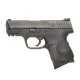 Palmetto State Armory