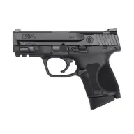 Smith & Wesson M&P40 M2.0