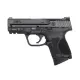 Guns.com