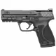 Palmetto State Armory