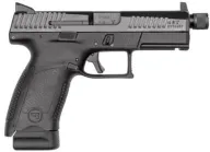 CZ P-10 Compact 91523