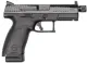 Palmetto State Armory