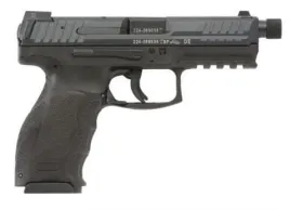HK VP40 700040TLEA5