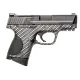 Palmetto State Armory