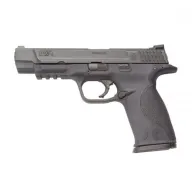 Smith & Wesson M&P 9L