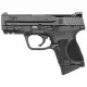 Palmetto State Armory