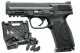 Palmetto State Armory