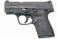 Smith & Wesson M&P9 Shield M2.0