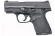 Palmetto State Armory