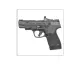 Palmetto State Armory