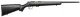 Palmetto State Armory