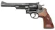 Palmetto State Armory