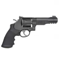 Smith & Wesson Performance Center Model M&P R8