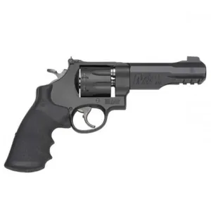 Smith & Wesson Performance Center Model M&P R8