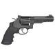 Palmetto State Armory