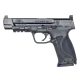 Palmetto State Armory
