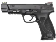 Smith & Wesson Performance Center M&P 9 M2.0