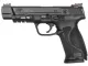 Palmetto State Armory