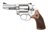 Smith & Wesson PC Pro Series Model 60