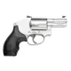 Palmetto State Armory