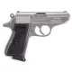 Palmetto State Armory