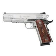 Smith & Wesson 1911 E-Series