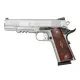 Palmetto State Armory