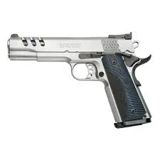 Smith & Wesson SW1911 PC
