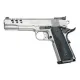 Guns.com