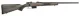 Palmetto State Armory