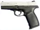 Palmetto State Armory