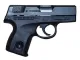 Palmetto State Armory