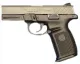Palmetto State Armory