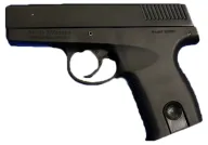 Smith & Wesson SW9M