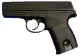 Palmetto State Armory
