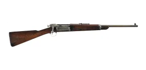 Springfield Armory 1898 Krag Carbine