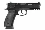 Beretta 92A1