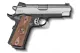 Palmetto State Armory