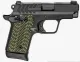 Palmetto State Armory