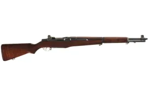Springfield Armory M1 Garand