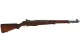 Guns.com