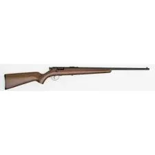 Springfield Armory Model 120 A