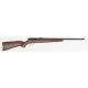 Palmetto State Armory