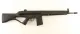 Palmetto State Armory