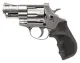 Palmetto State Armory