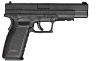 Springfield Armory XD-9 Tactical