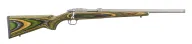 Ruger 77-Series Rifles 77/17 Model 7219